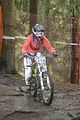 021__DSC0021 (2)